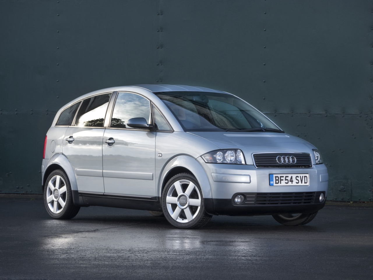 截圖 2026-03-18 下午5.59.50